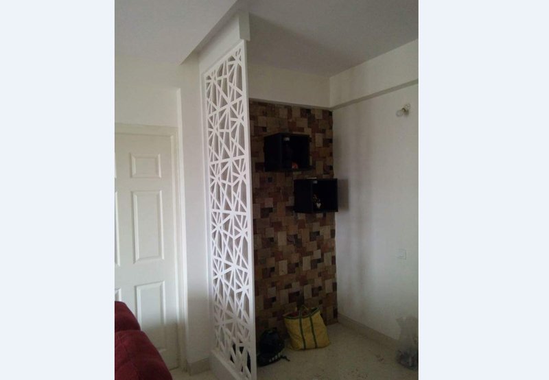 Infinity Modular Kitchen & Interior Works