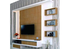 TV Unit