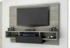 TV Unit