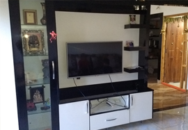 TV Unit